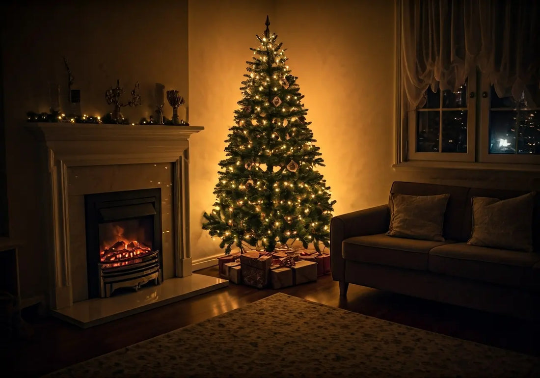 How to Design Memorable Family Christmas Cards