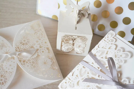 How to Personalize Your Bachelorette Party Invitations for a Memorable Celebration