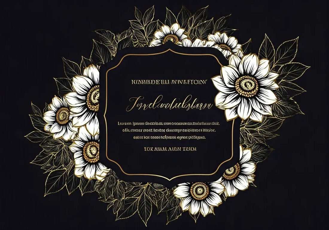 12 Ways to Personalize Your Engagement Party Invitations for a Memorable Event