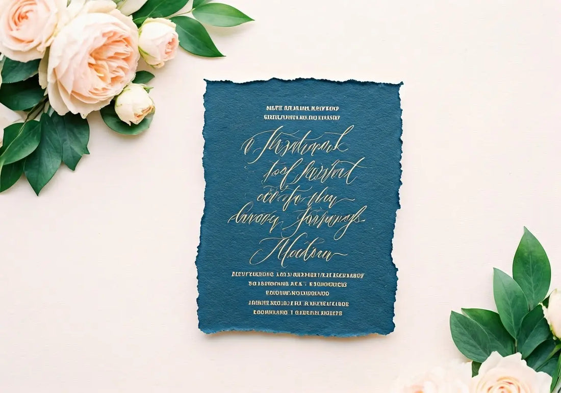 Why Engagement Party Invitations Set the Tone for Your Celebration