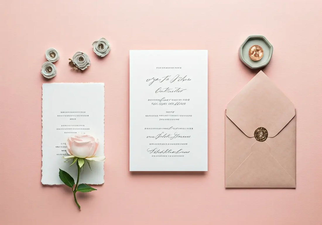 How Can You Personalize Bridal Shower Invitations for Any Theme?