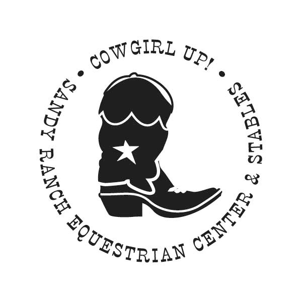 Cowboy Boot Stamper or Embosser
