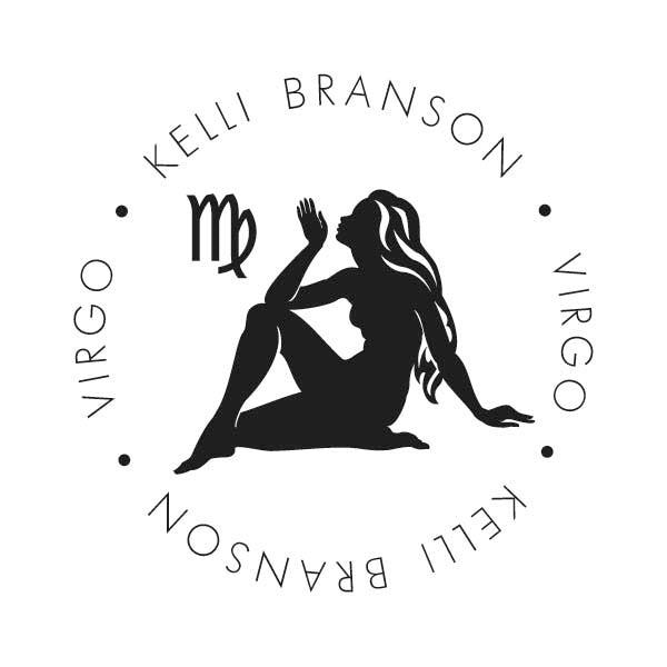 Virgo Stamper or Embosser