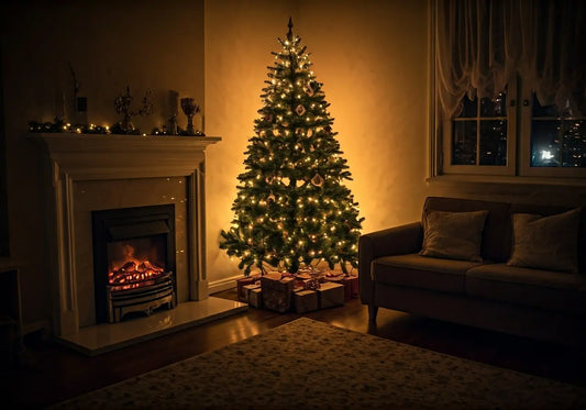 How to Design Memorable Family Christmas Cards