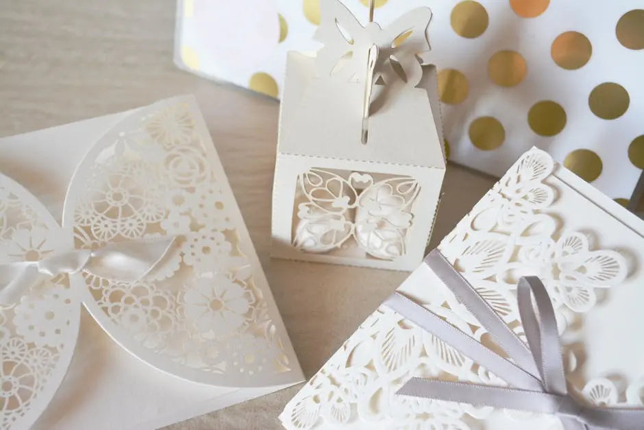 How to Personalize Your Bachelorette Party Invitations for a Memorable Celebration
