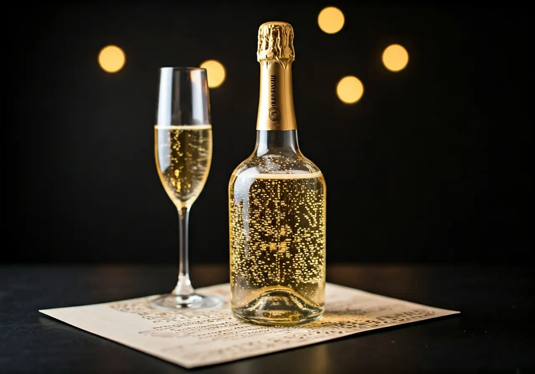 Elevate Your Celebration with Unique Bachelorette Party Invitations