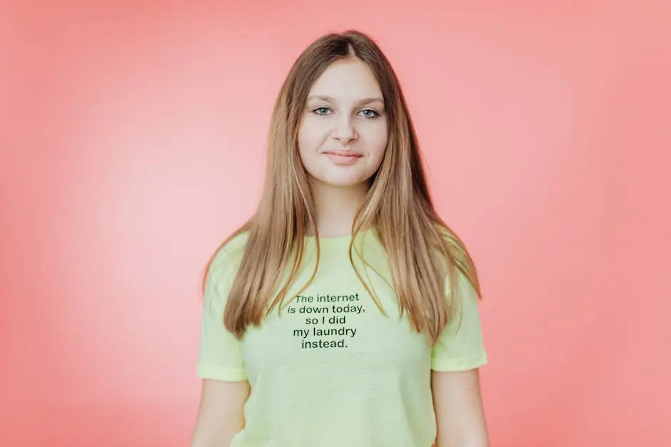 Express Your Personality with Wit: The Rise of Funny Pickleball T-Shirts
