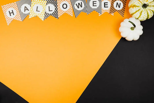 What Makes a Halloween Invitation Stand Out?