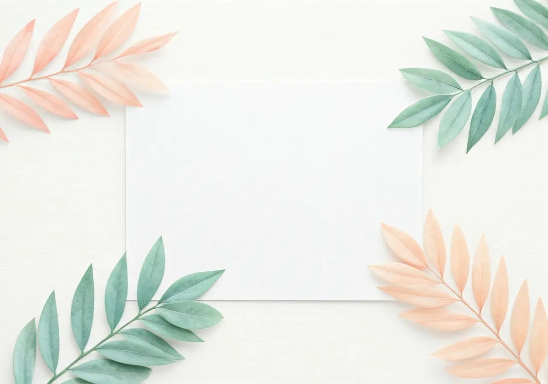 Can You Design Your Own Baptism Invitations Online?