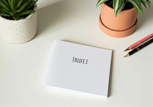 Can Personalized Notepads Make a Difference in My Daily Routine?