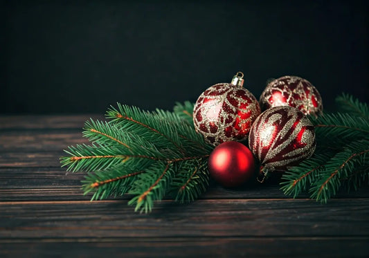 How Early Should I Order Family Christmas Cards?