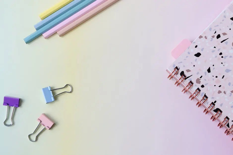 How Can Personalized Notepads Enhance Your Stationery Collection?