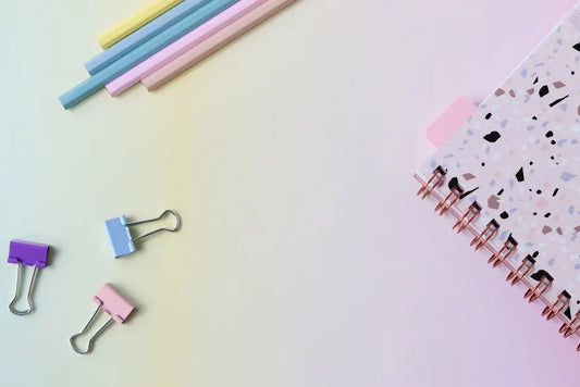 How Can Personalized Notepads Enhance Your Stationery Collection?
