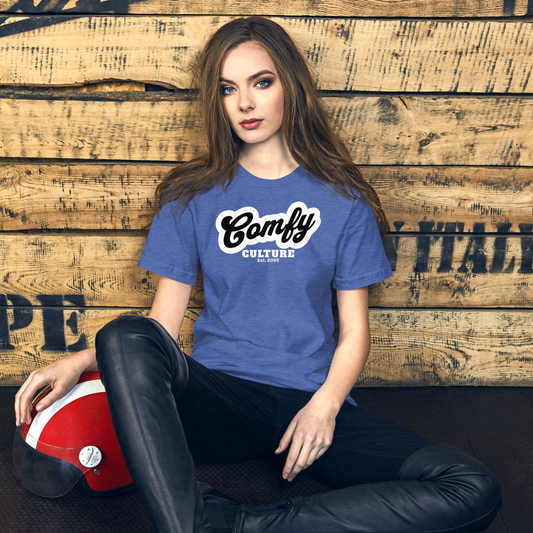 7 Essential Tips for Styling Your Favorite Sarcastic T-Shirts