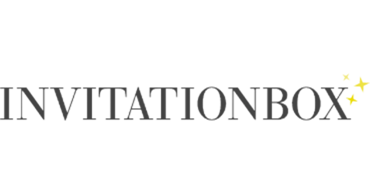 InvitationBox.com Blog – Page 47