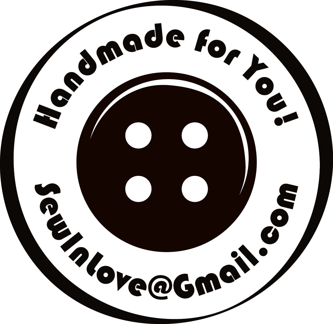 Sewing Button Stamper or Embosser by Noteworthy Collections at ...