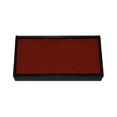 ECO Self-Inking Stampers & Ink Pads – InvitationBox.com